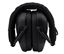 Picture of M300A SHOOTING HEADSET BLACK